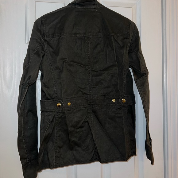 J.Crew Jacket - Picture 6 of 11